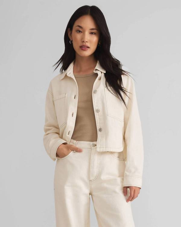 Collections – Roka Boutique